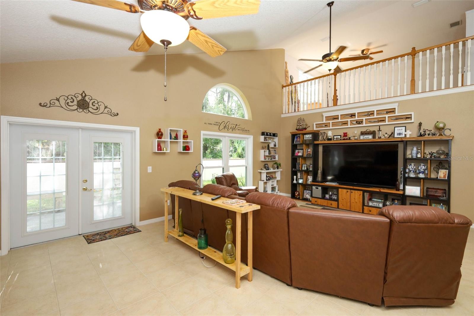 5467 Ward Lake Dr Property Photo 16