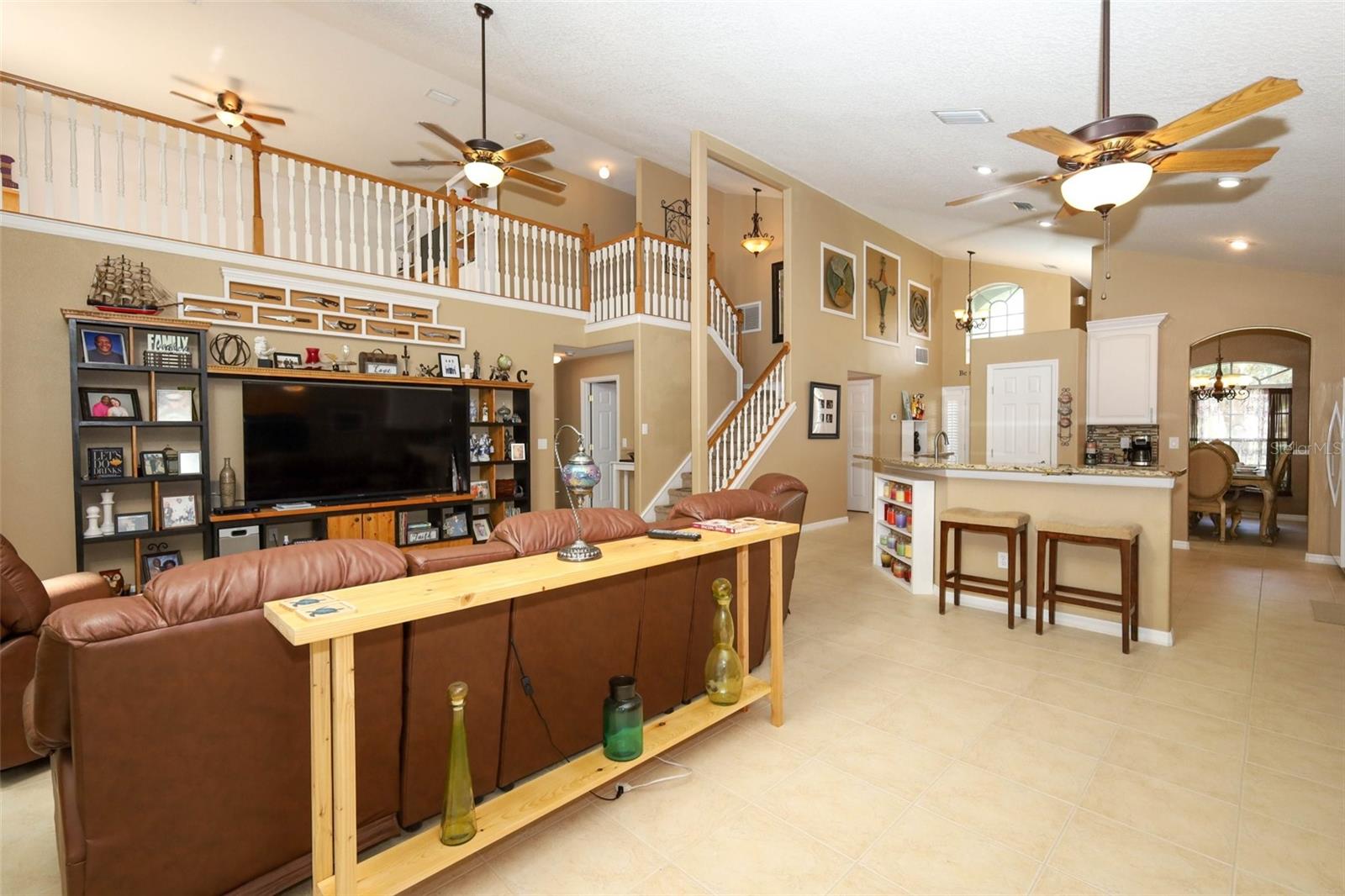 5467 Ward Lake Dr Property Photo 17