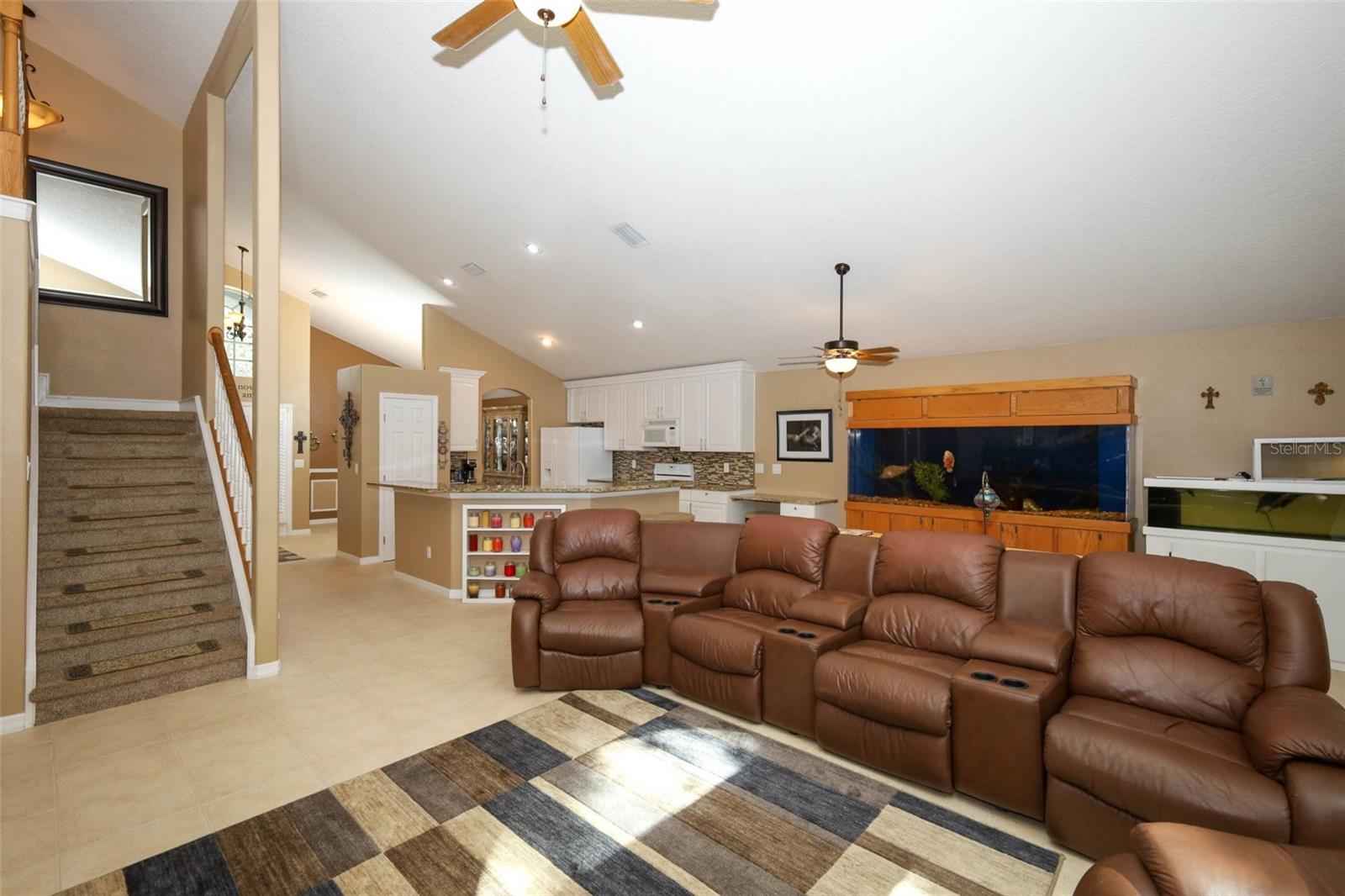 5467 Ward Lake Dr Property Photo 18