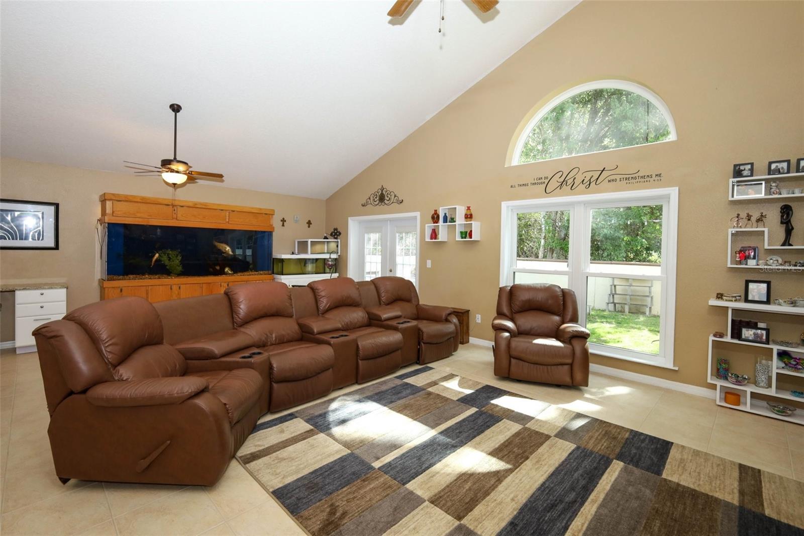 5467 Ward Lake Dr Property Photo 19