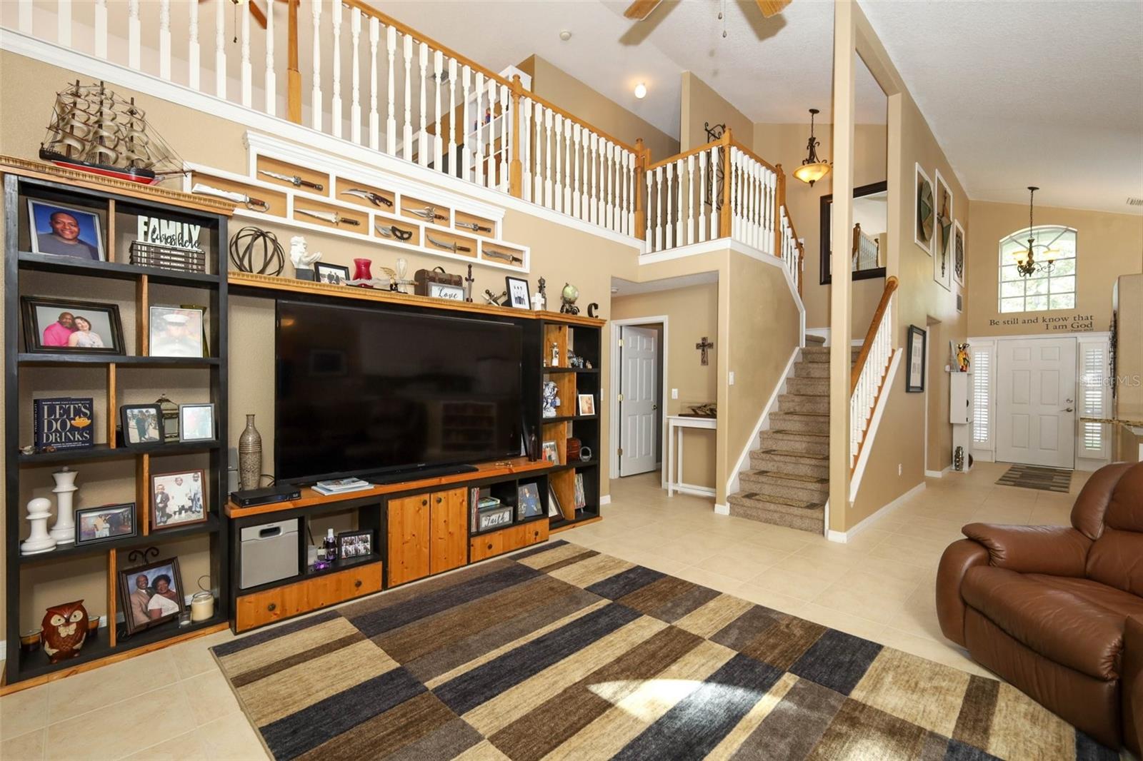 5467 Ward Lake Dr Property Photo 20