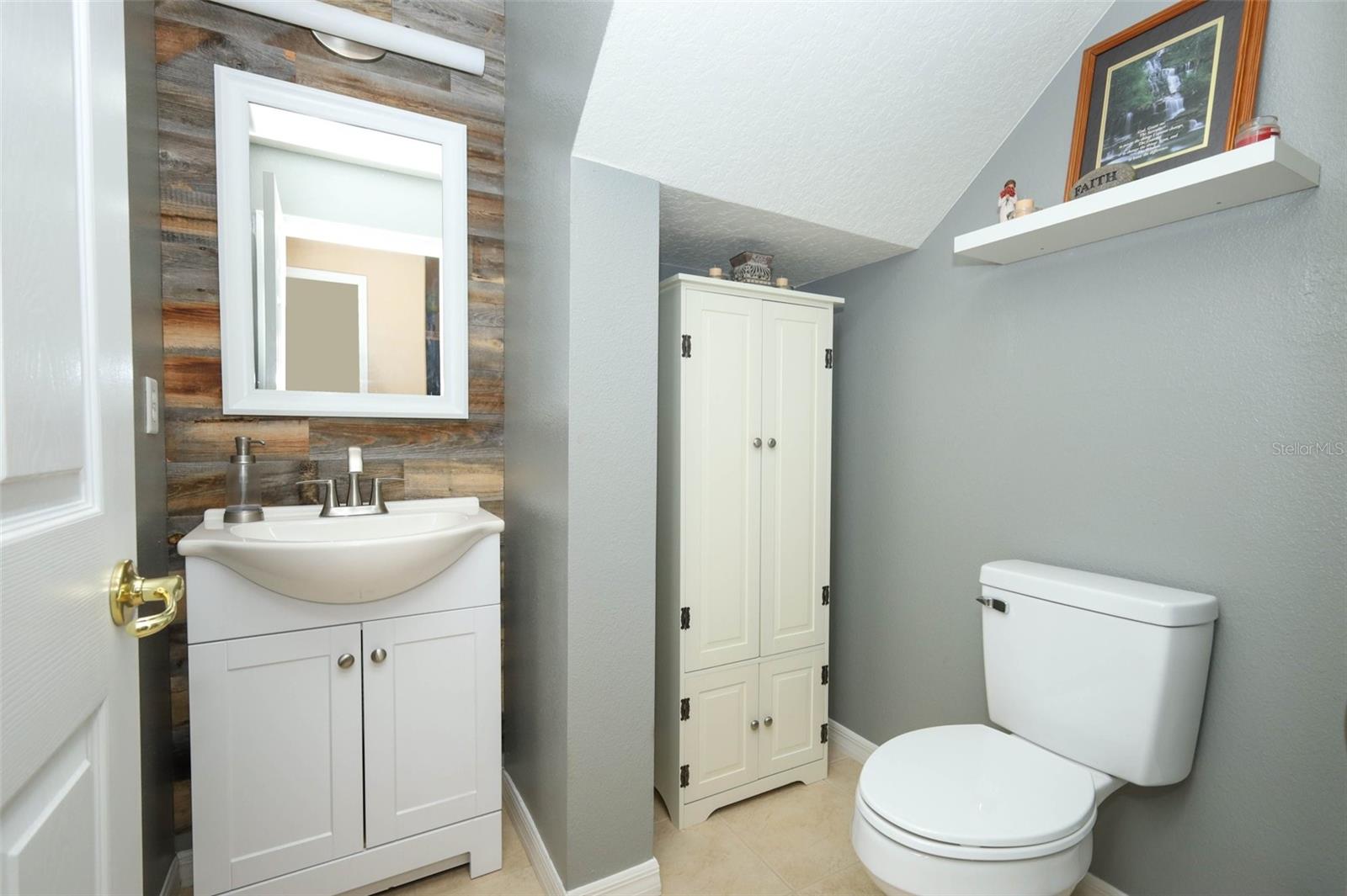 5467 Ward Lake Dr Property Photo 21