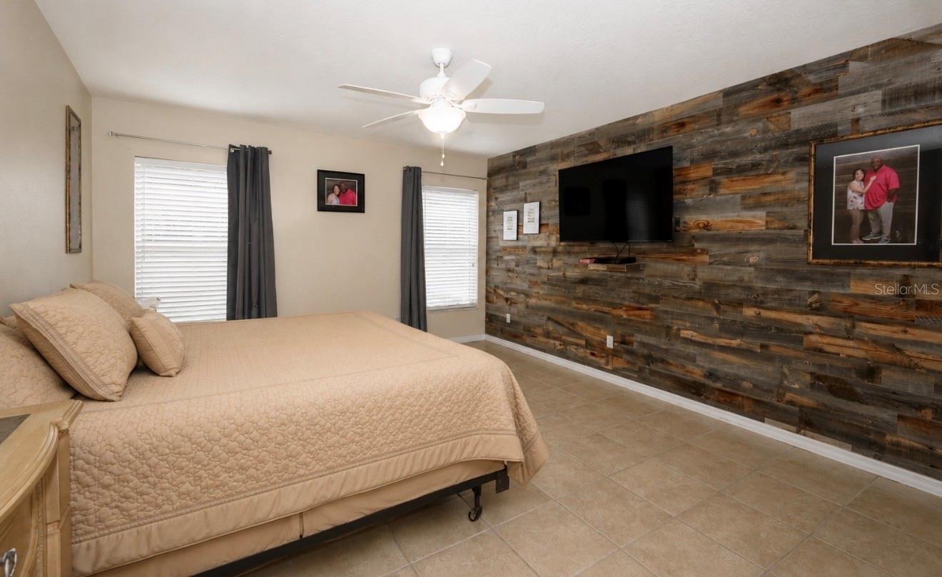 5467 Ward Lake Dr Property Photo 22