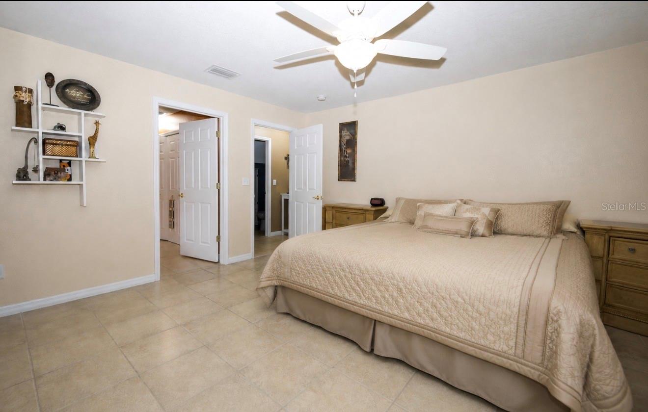 5467 Ward Lake Dr Property Photo 23