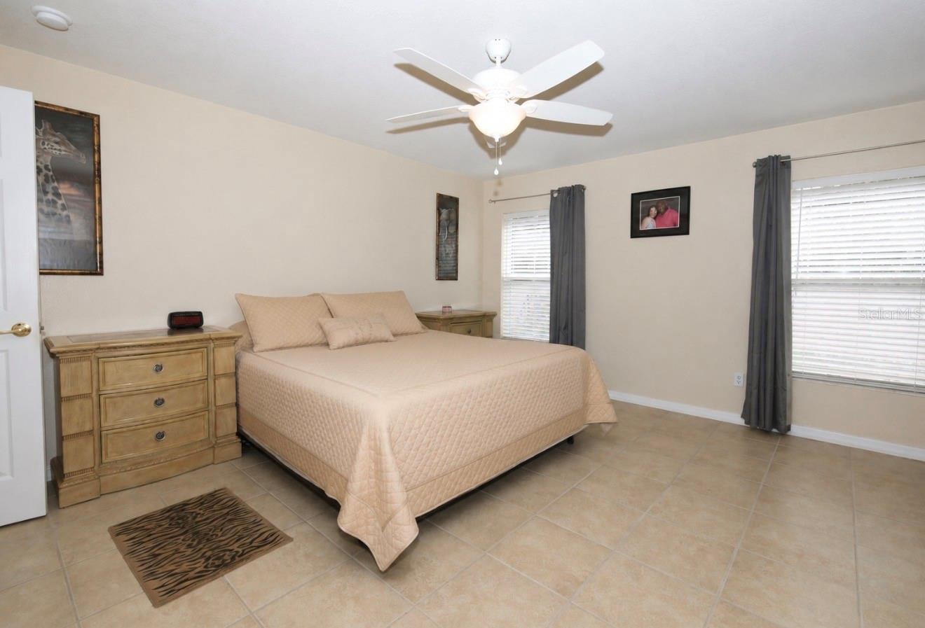 5467 Ward Lake Dr Property Photo 25