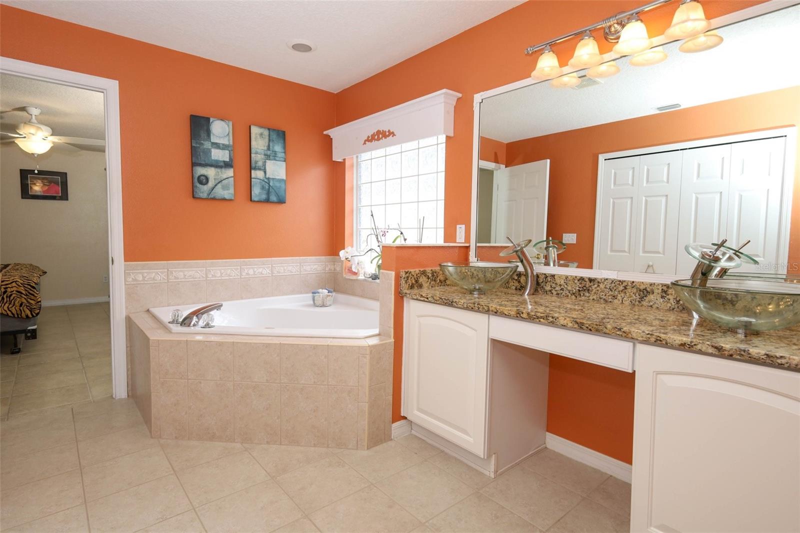 5467 Ward Lake Dr Property Photo 26