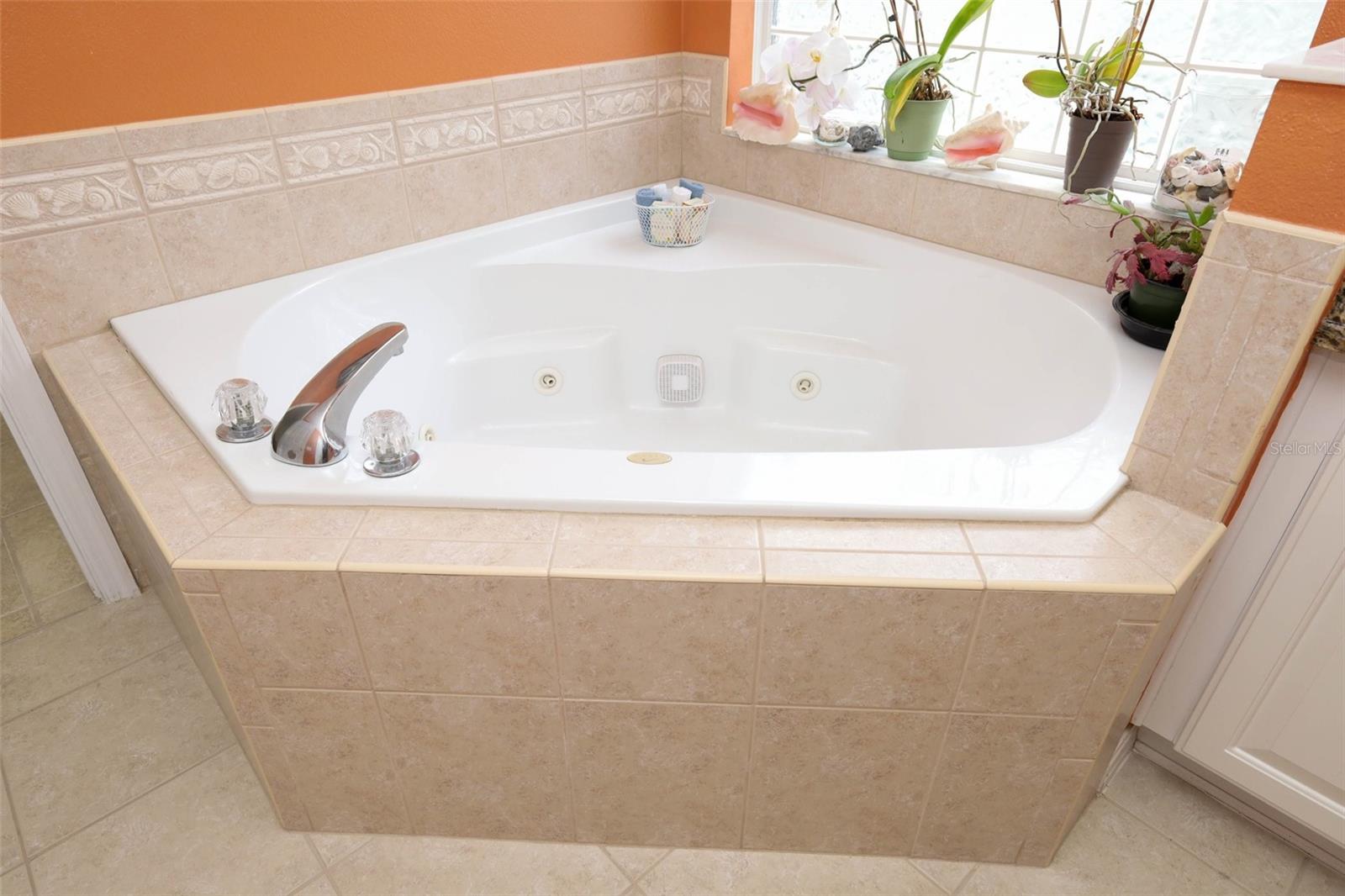 5467 Ward Lake Dr Property Photo 27