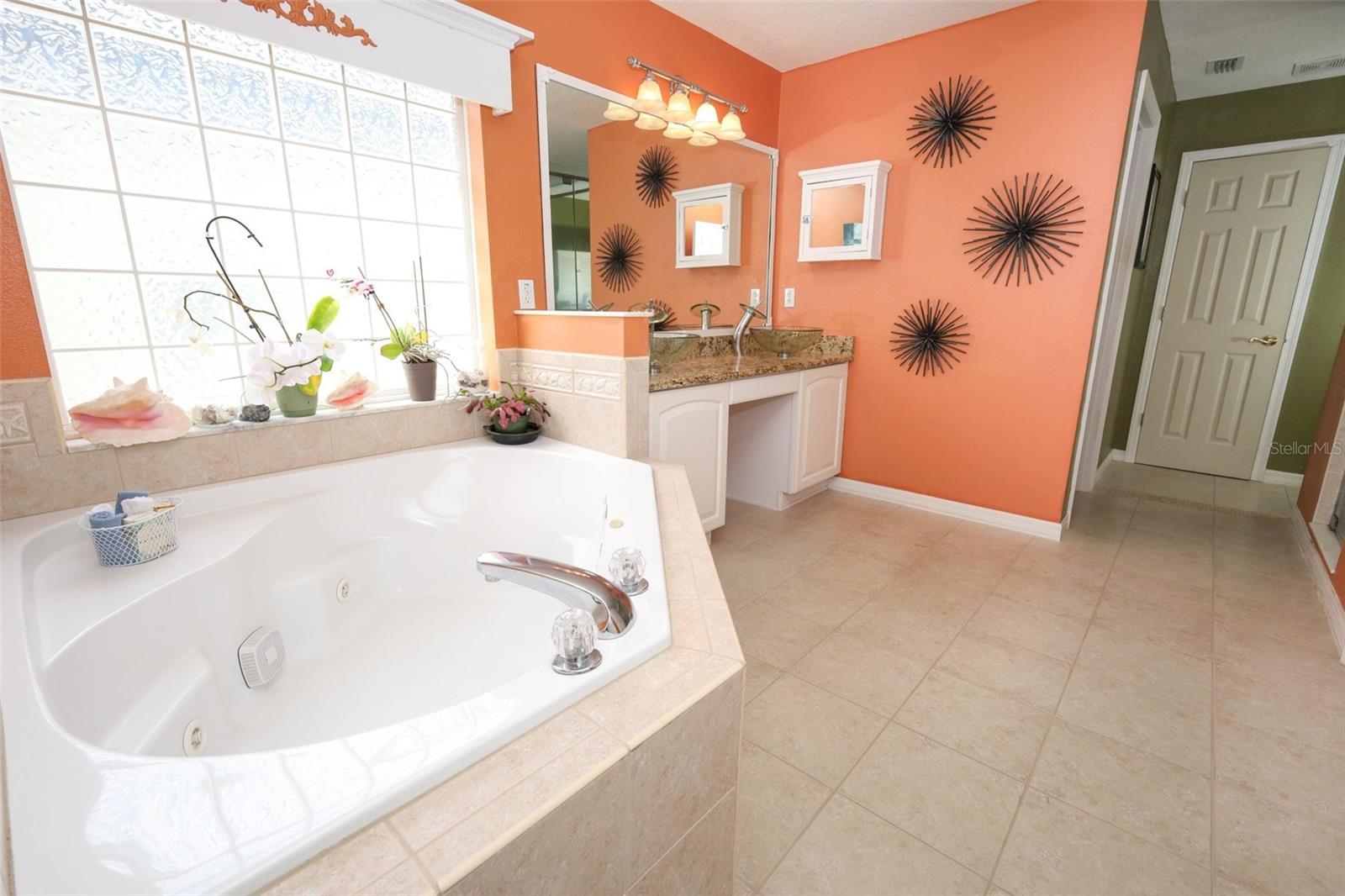 5467 Ward Lake Dr Property Photo 28