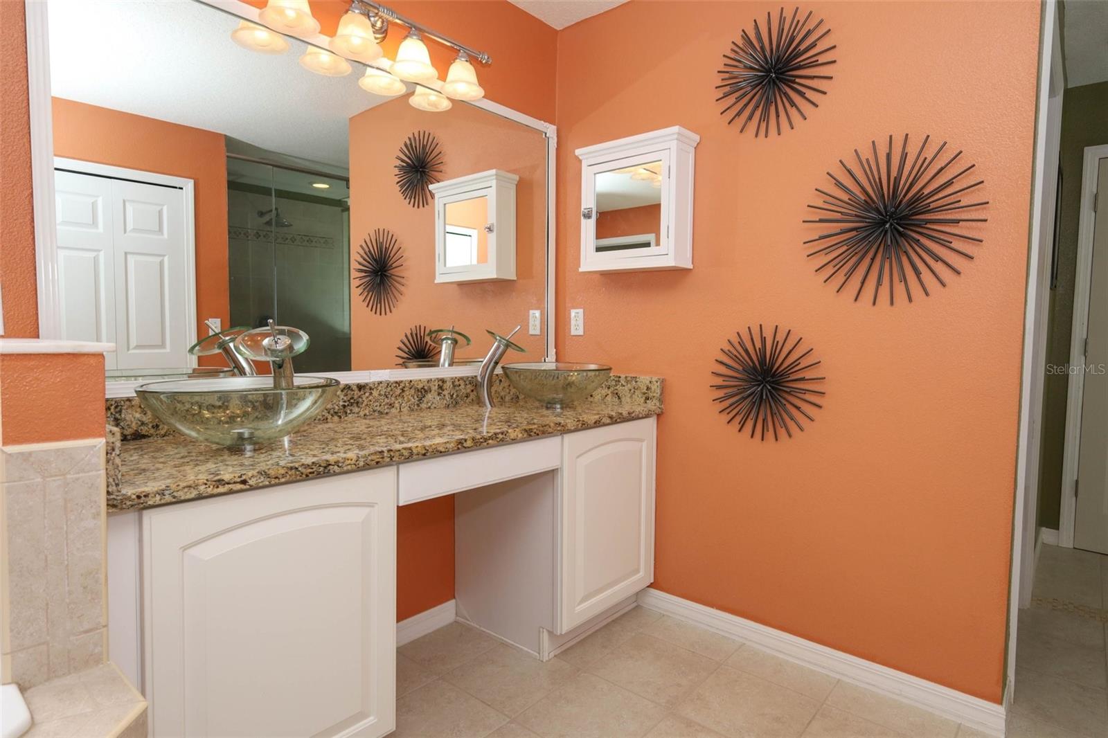 5467 Ward Lake Dr Property Photo 29
