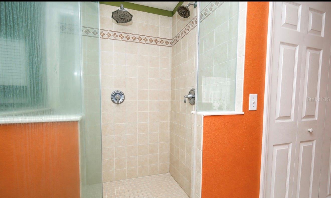 5467 Ward Lake Dr Property Photo 30