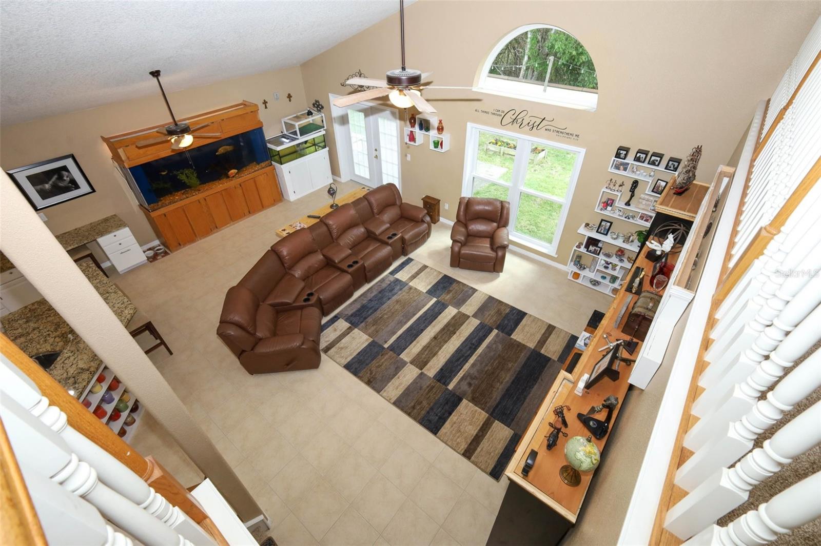 5467 Ward Lake Dr Property Photo 32