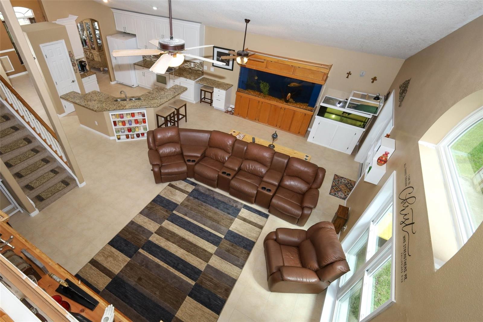 5467 Ward Lake Dr Property Photo 33