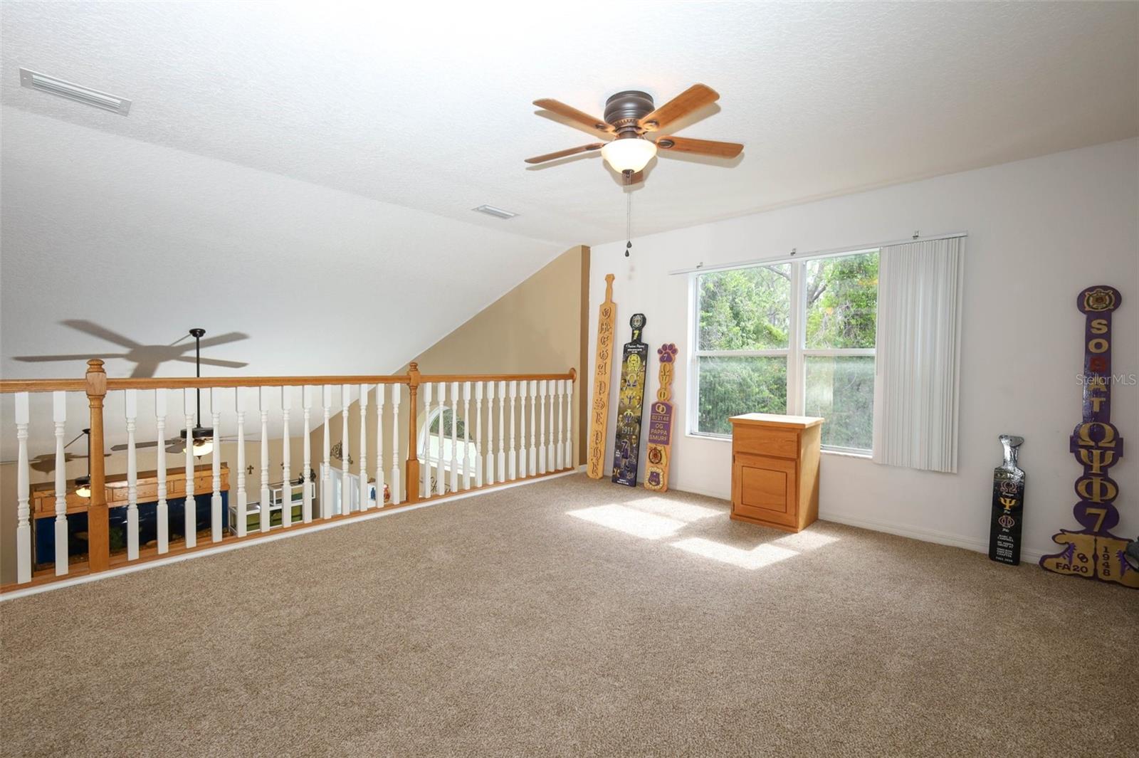 5467 Ward Lake Dr Property Photo 34