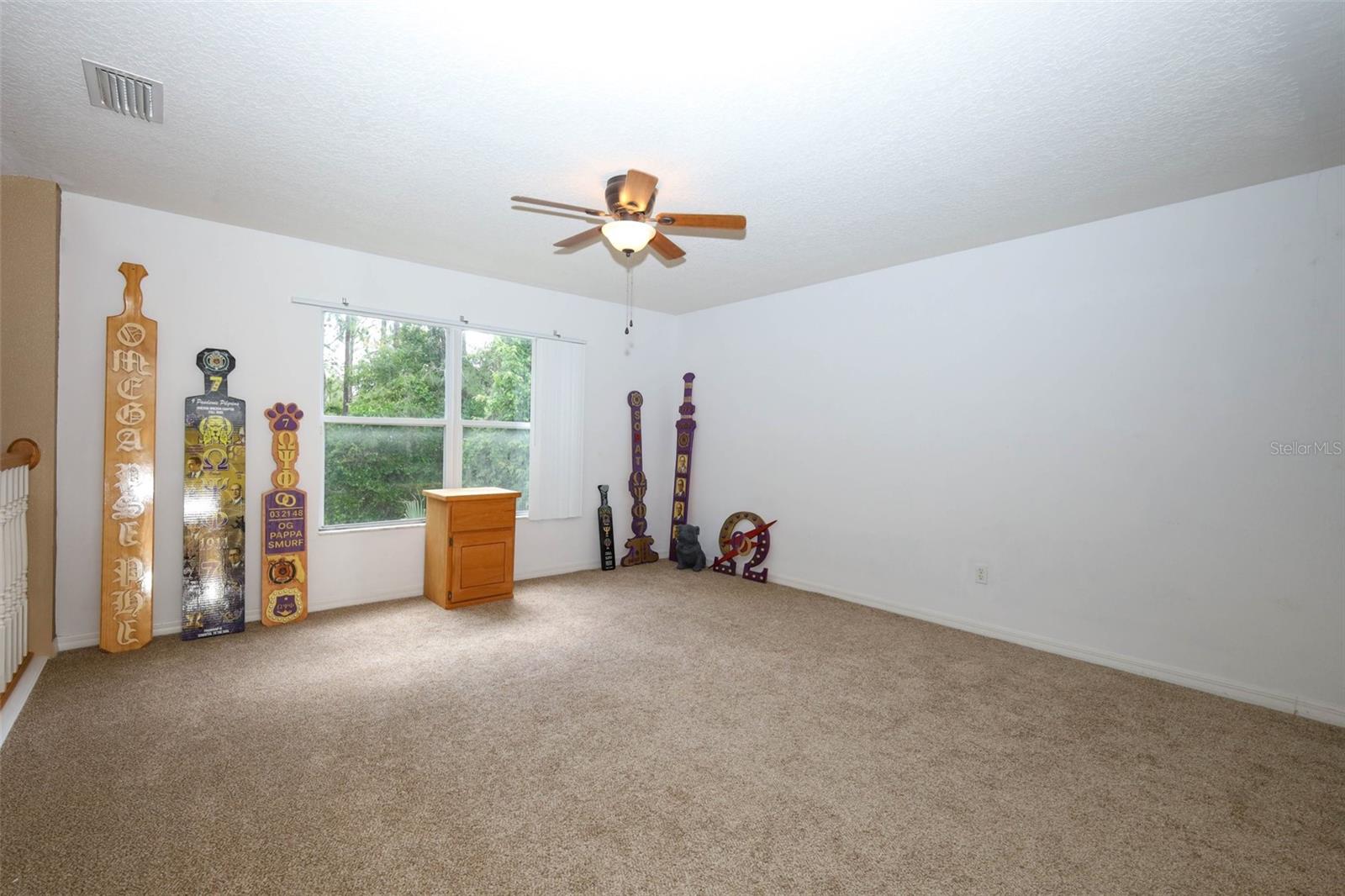 5467 Ward Lake Dr Property Photo 35