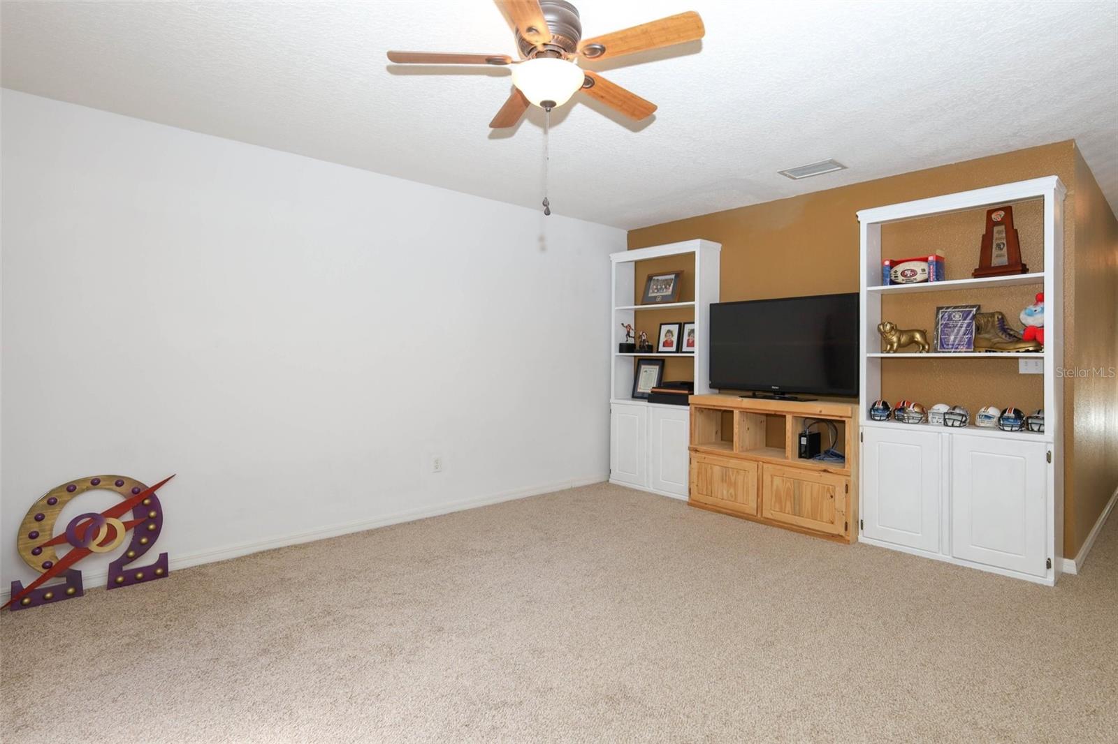 5467 Ward Lake Dr Property Photo 36