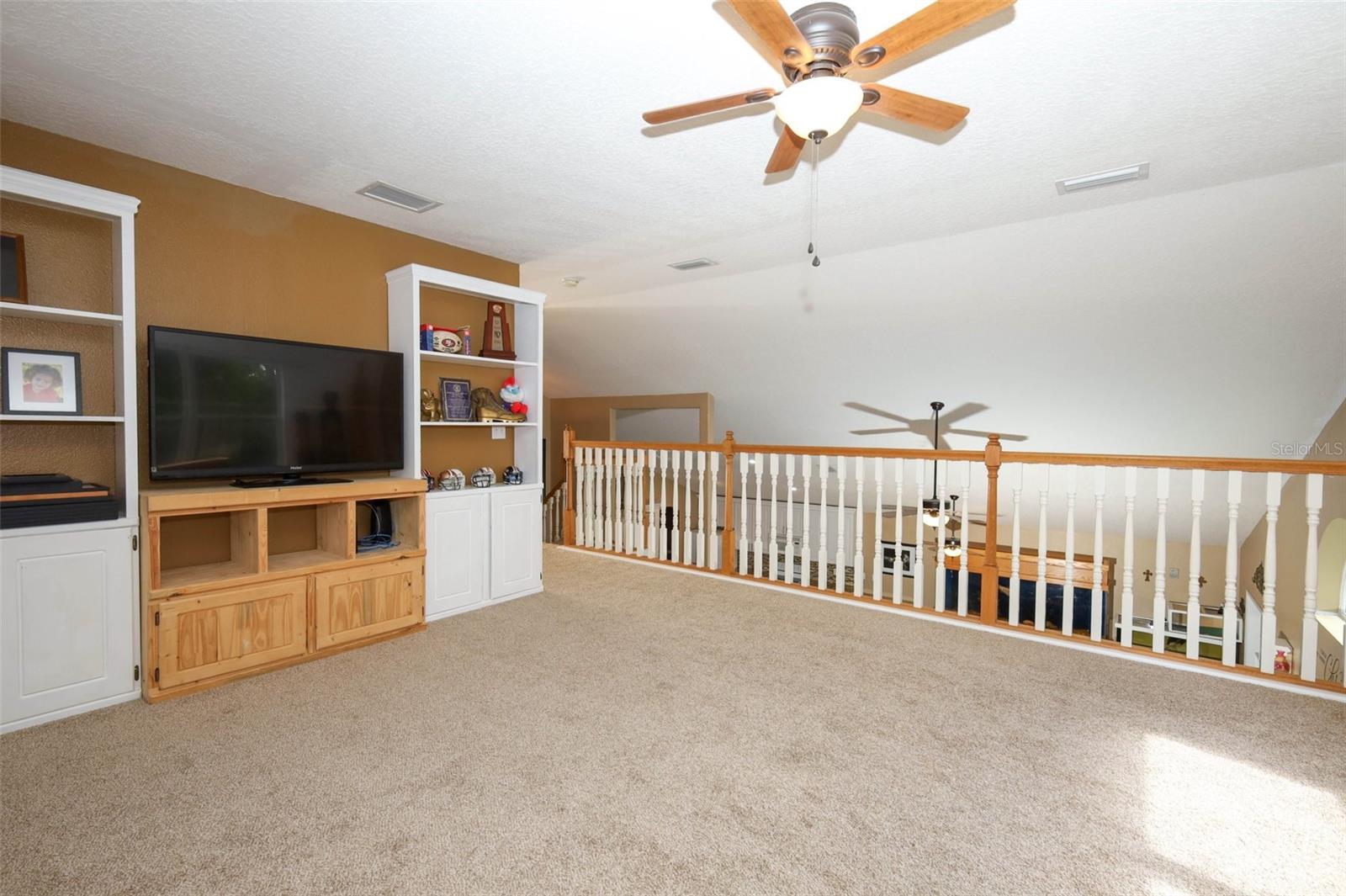 5467 Ward Lake Dr Property Photo 37