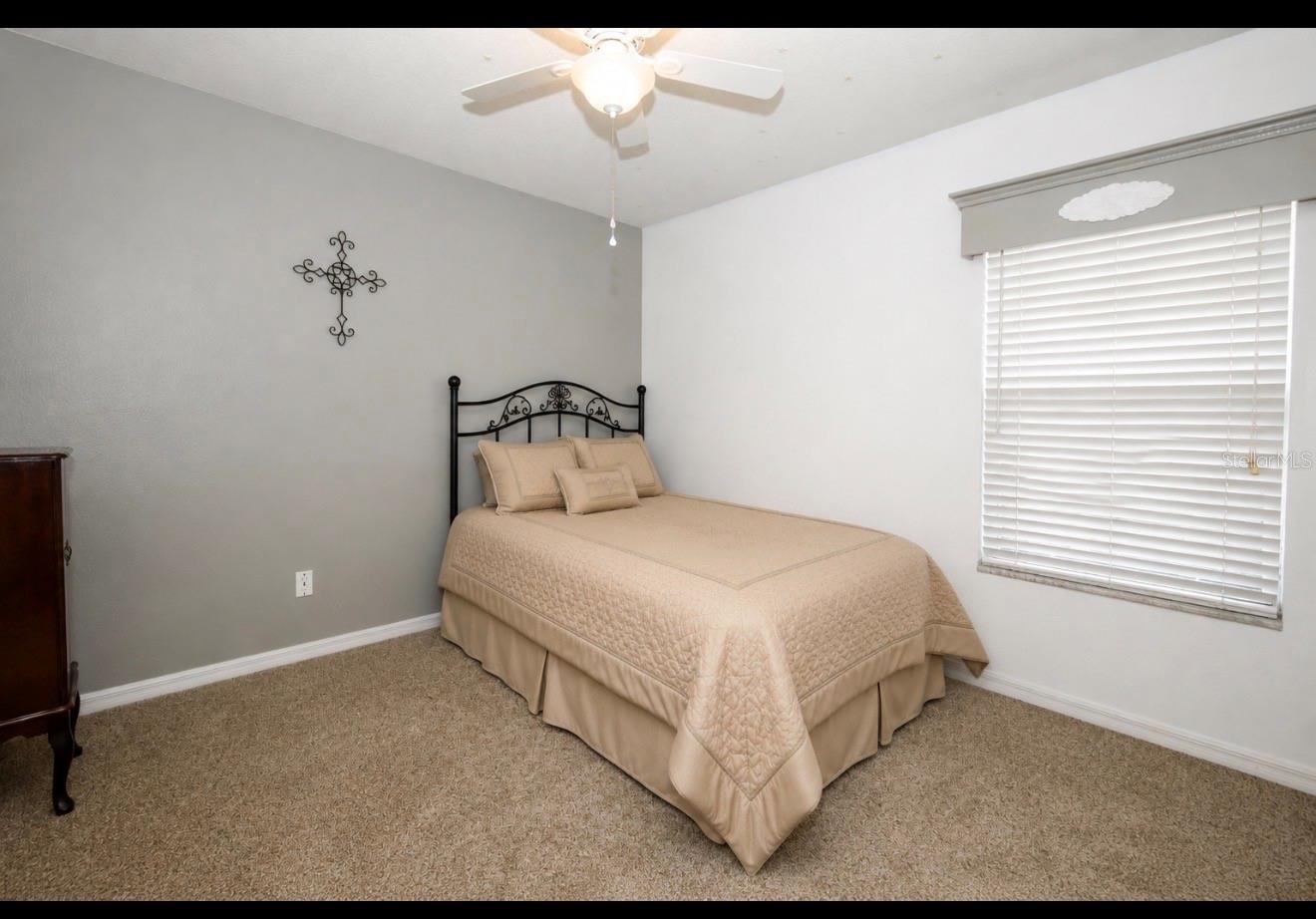 5467 Ward Lake Dr Property Photo 38