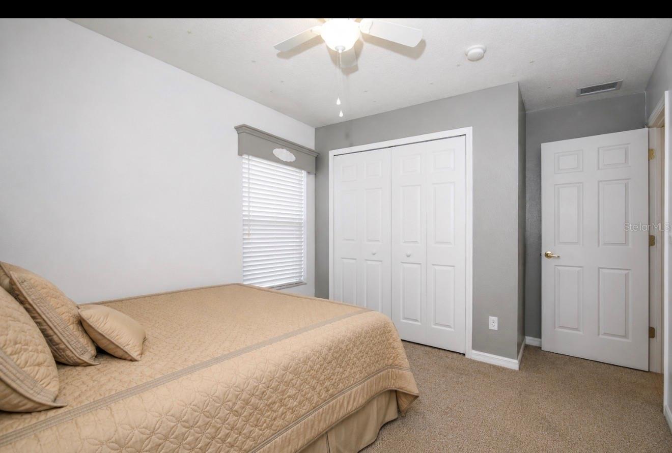 5467 Ward Lake Dr Property Photo 39