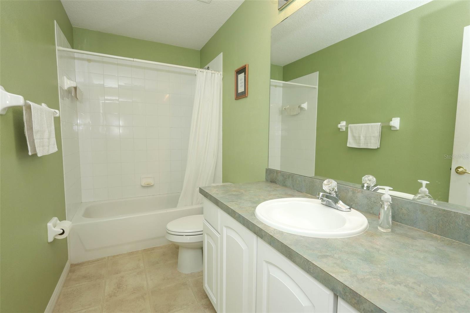 5467 Ward Lake Dr Property Photo 40