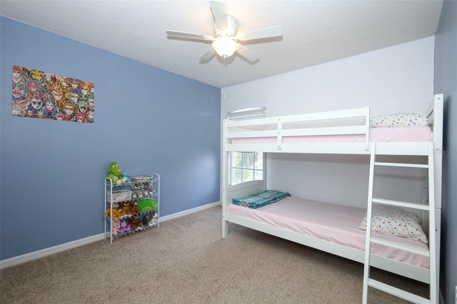 5467 Ward Lake Dr Property Photo 41