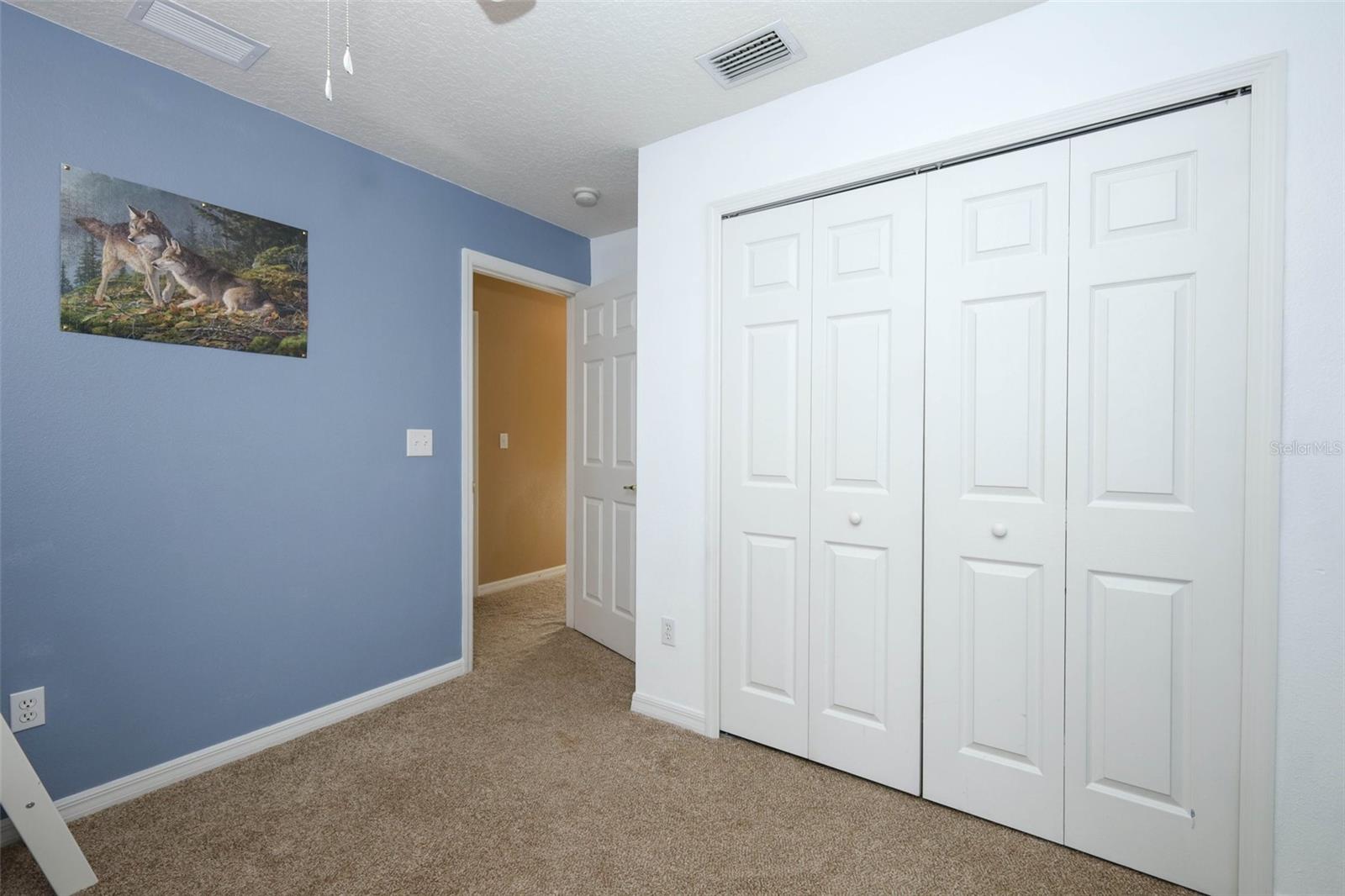 5467 Ward Lake Dr Property Photo 42