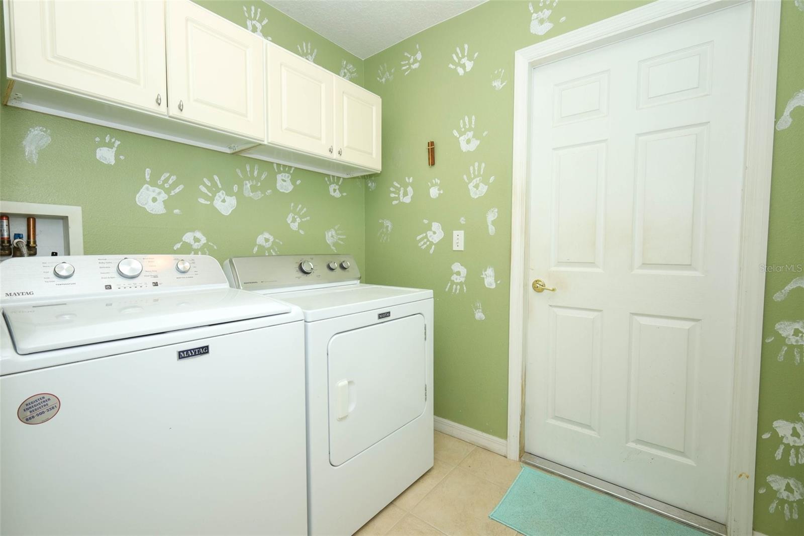 5467 Ward Lake Dr Property Photo 43
