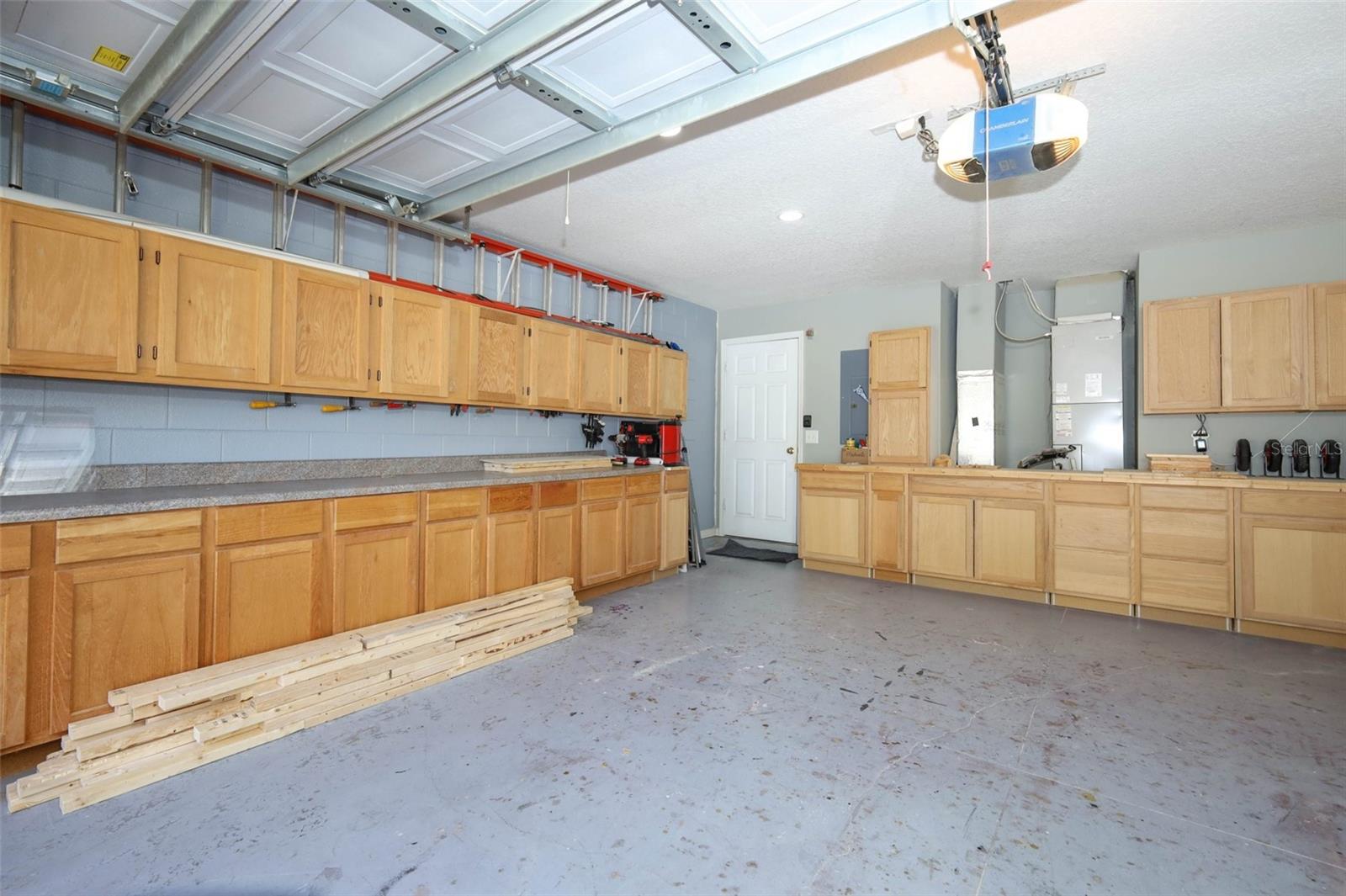 5467 Ward Lake Dr Property Photo 44