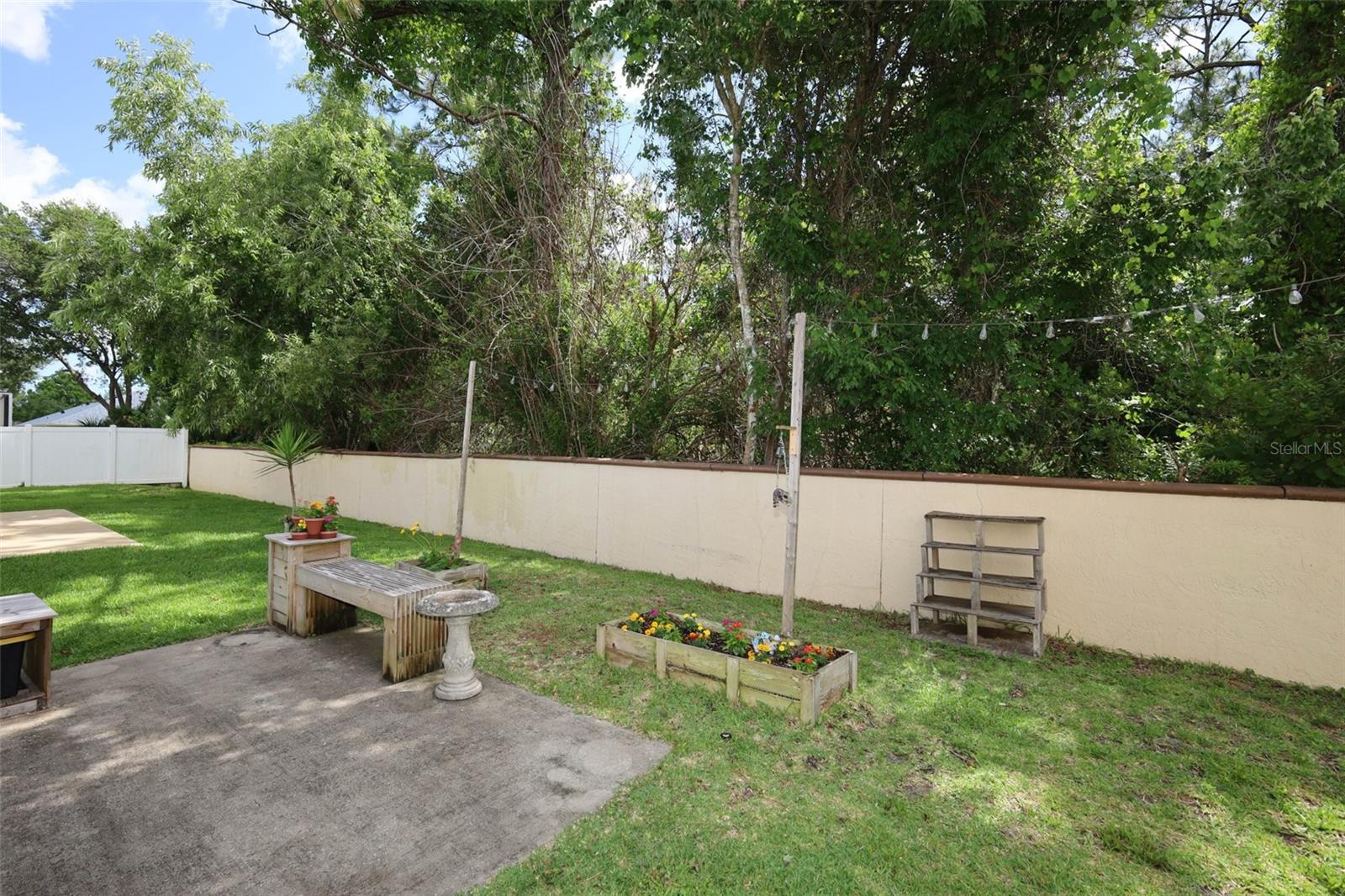 5467 Ward Lake Dr Property Photo 45