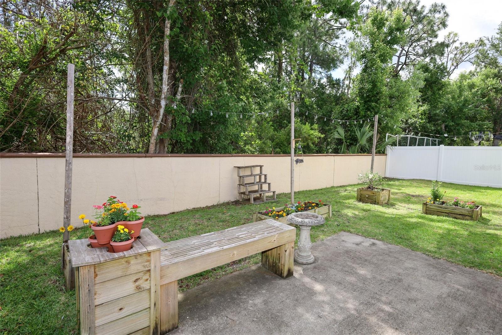 5467 Ward Lake Dr Property Photo 46