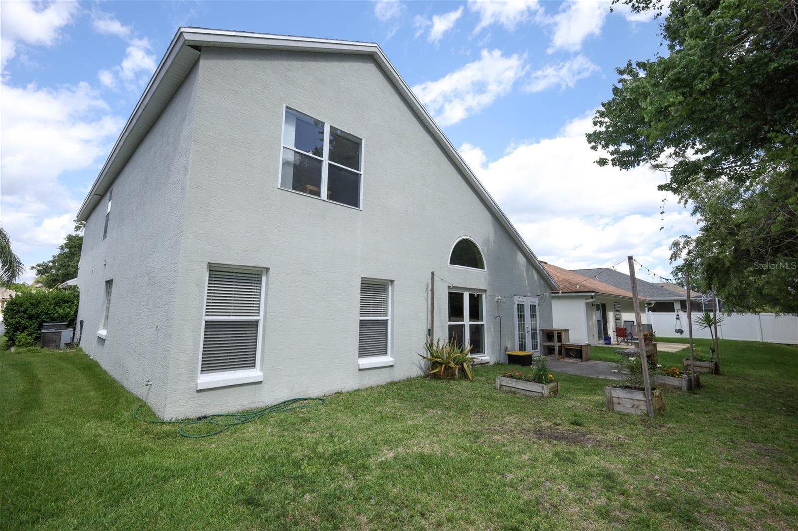 5467 Ward Lake Dr Property Photo 48