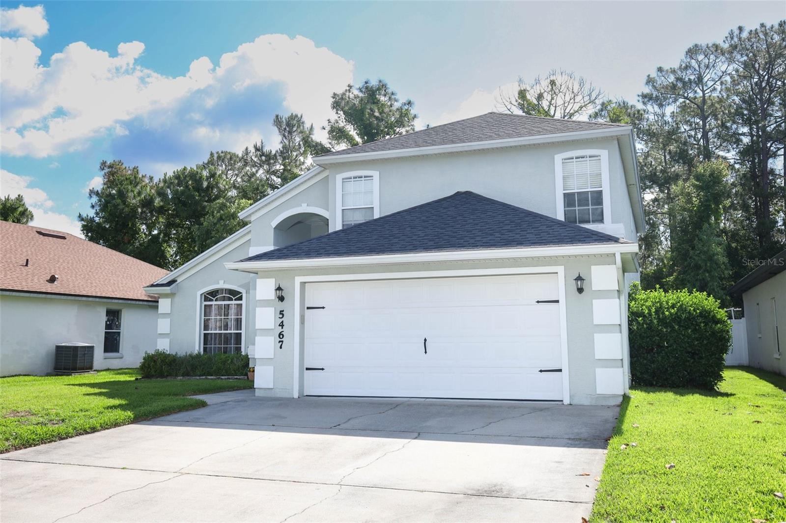 5467 Ward Lake Dr Property Photo 49