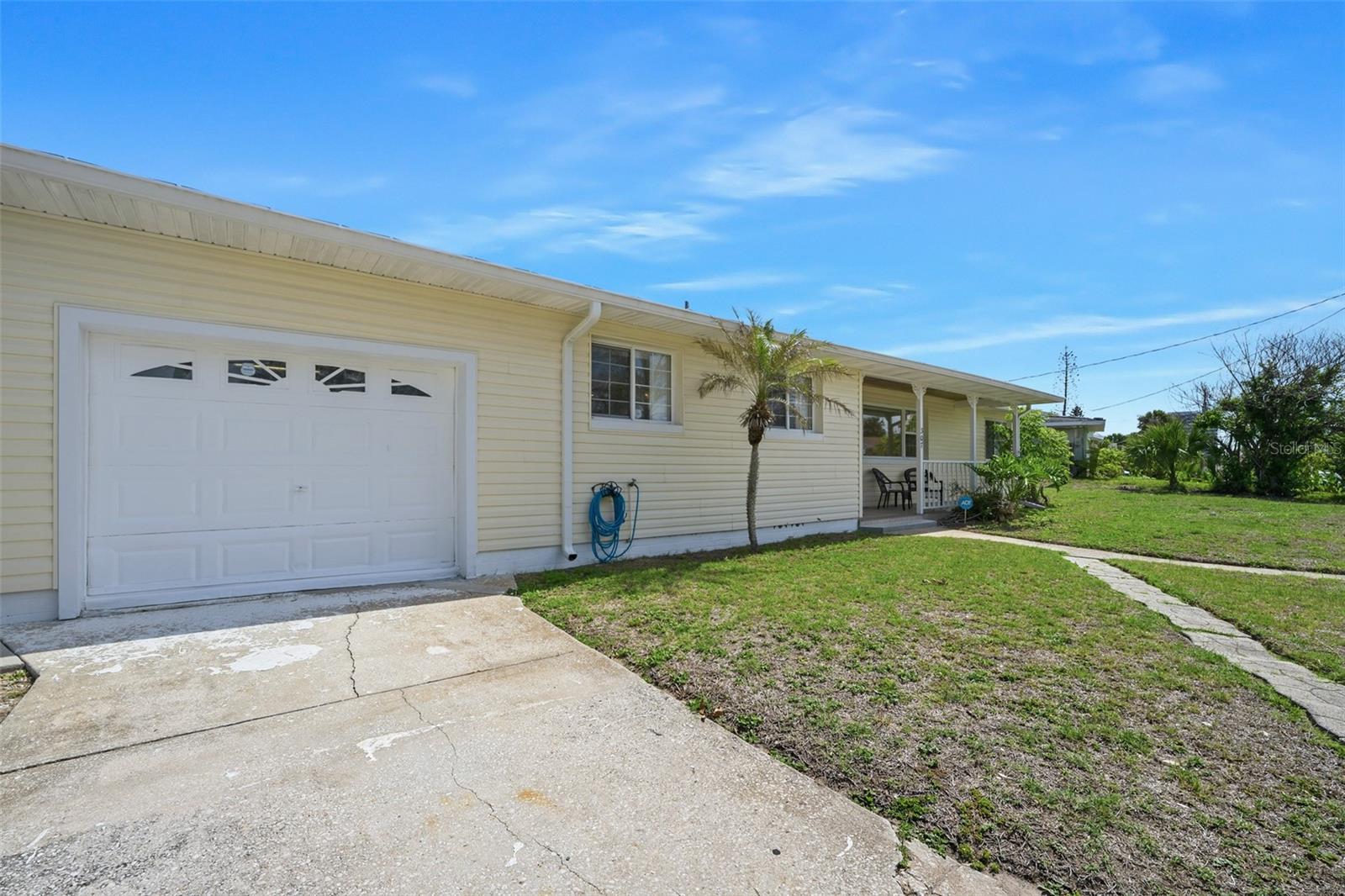 307 Manhattan Ave Property Photo 18