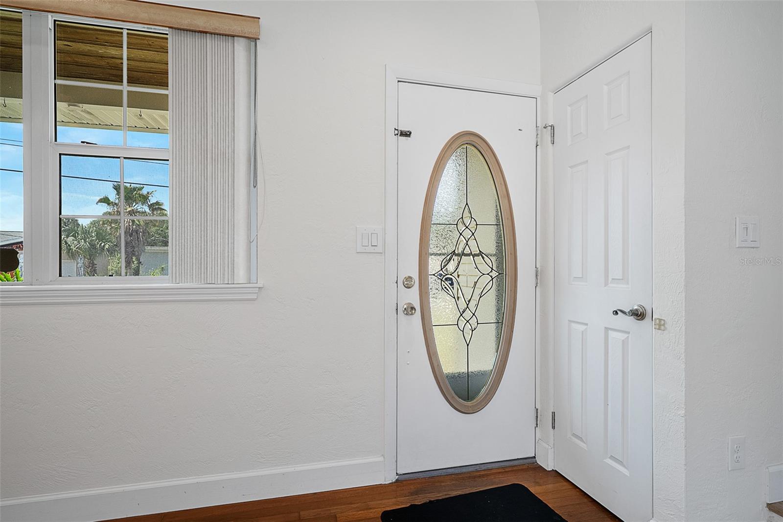 307 Manhattan Ave Property Photo 19