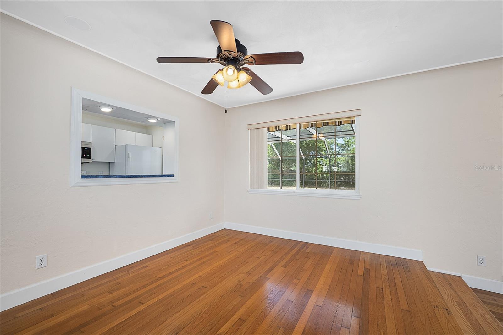 307 Manhattan Ave Property Photo 26