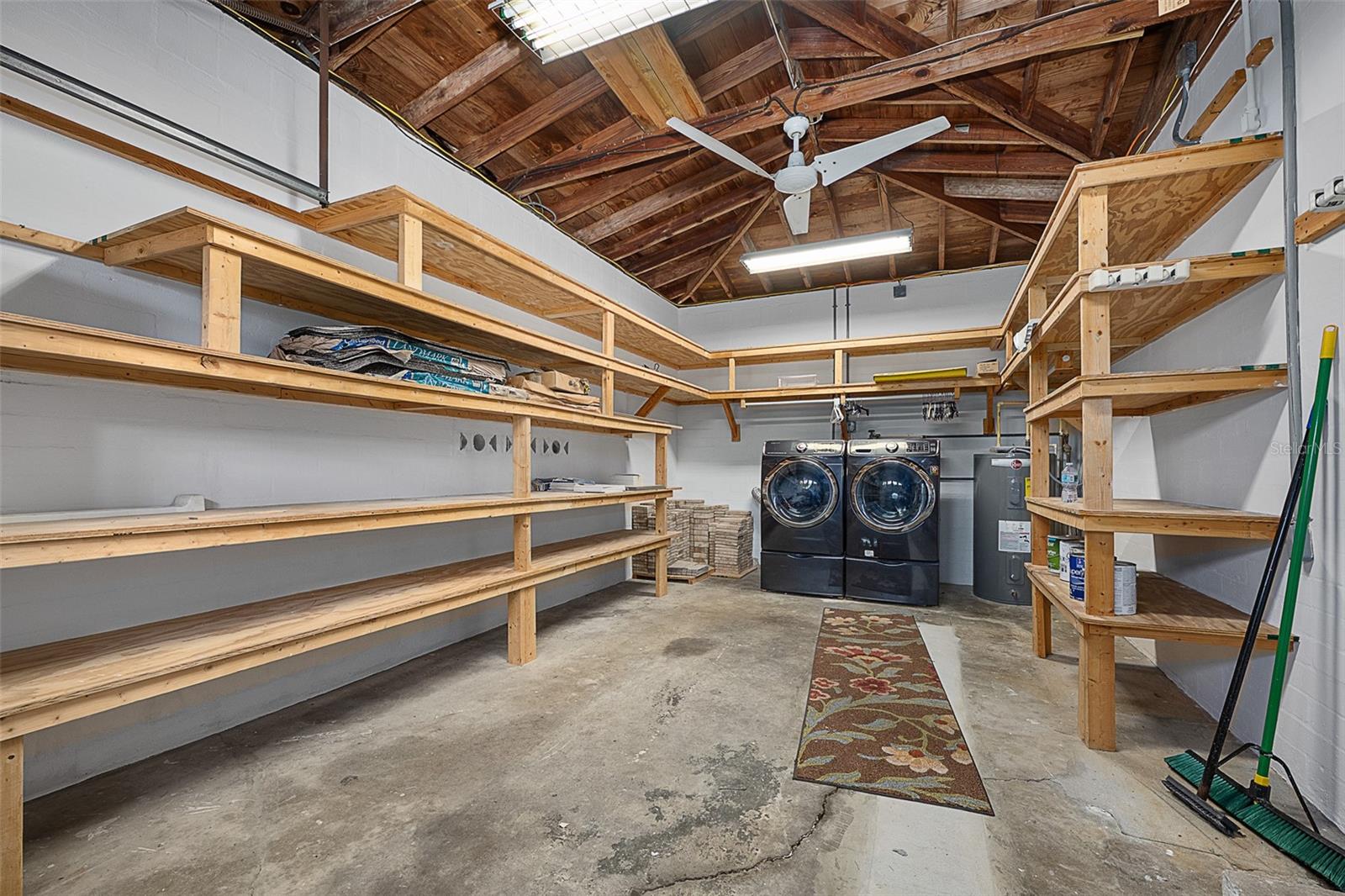 307 Manhattan Ave Property Photo 31
