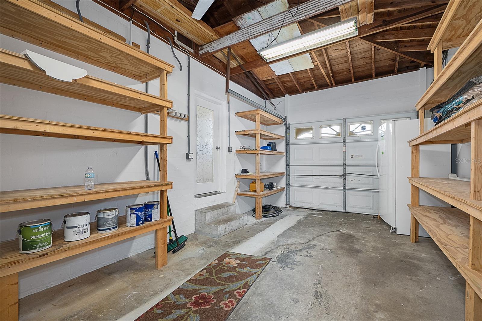 307 Manhattan Ave Property Photo 32