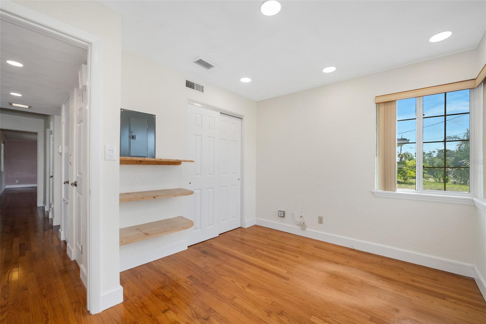 307 Manhattan Ave Property Photo 34