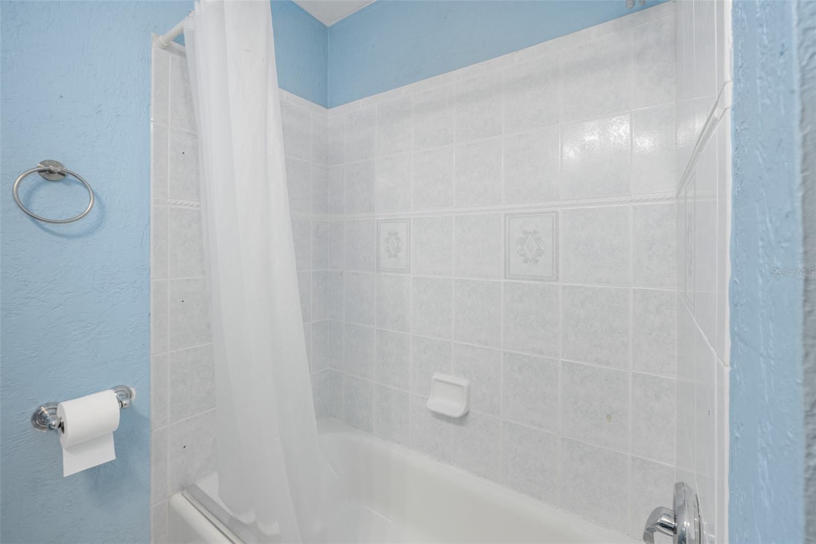 307 Manhattan Ave Property Photo 36