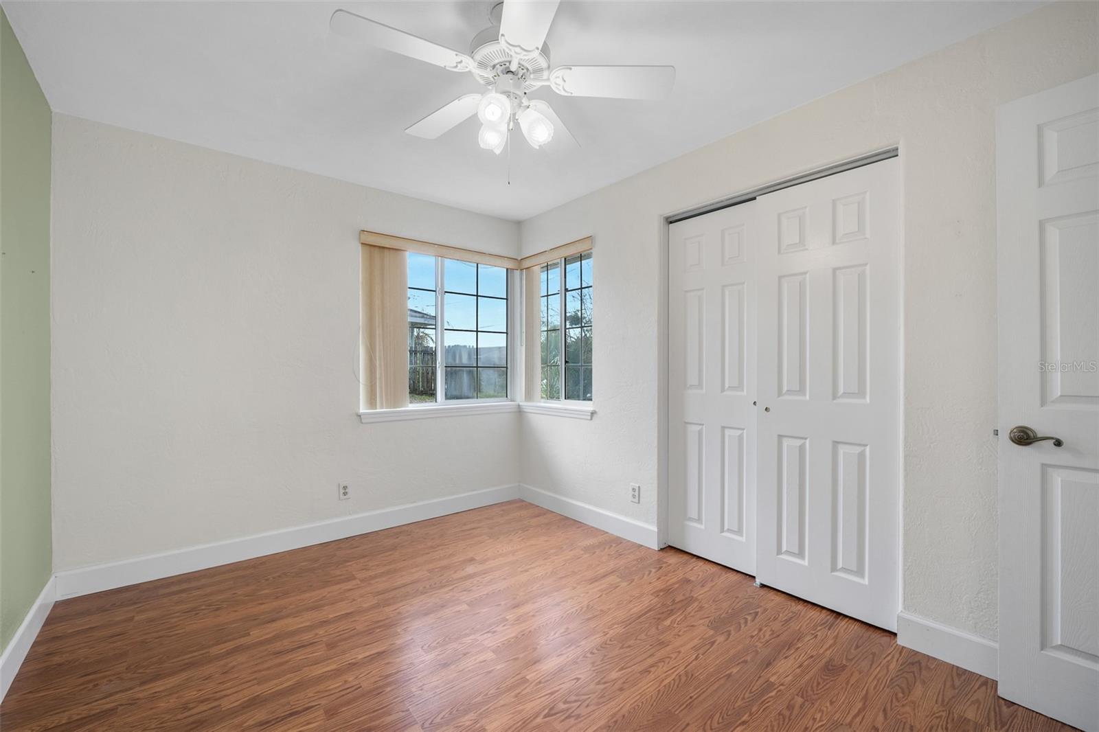 307 Manhattan Ave Property Photo 38