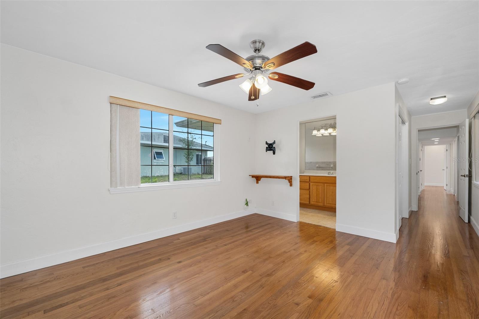 307 Manhattan Ave Property Photo 41