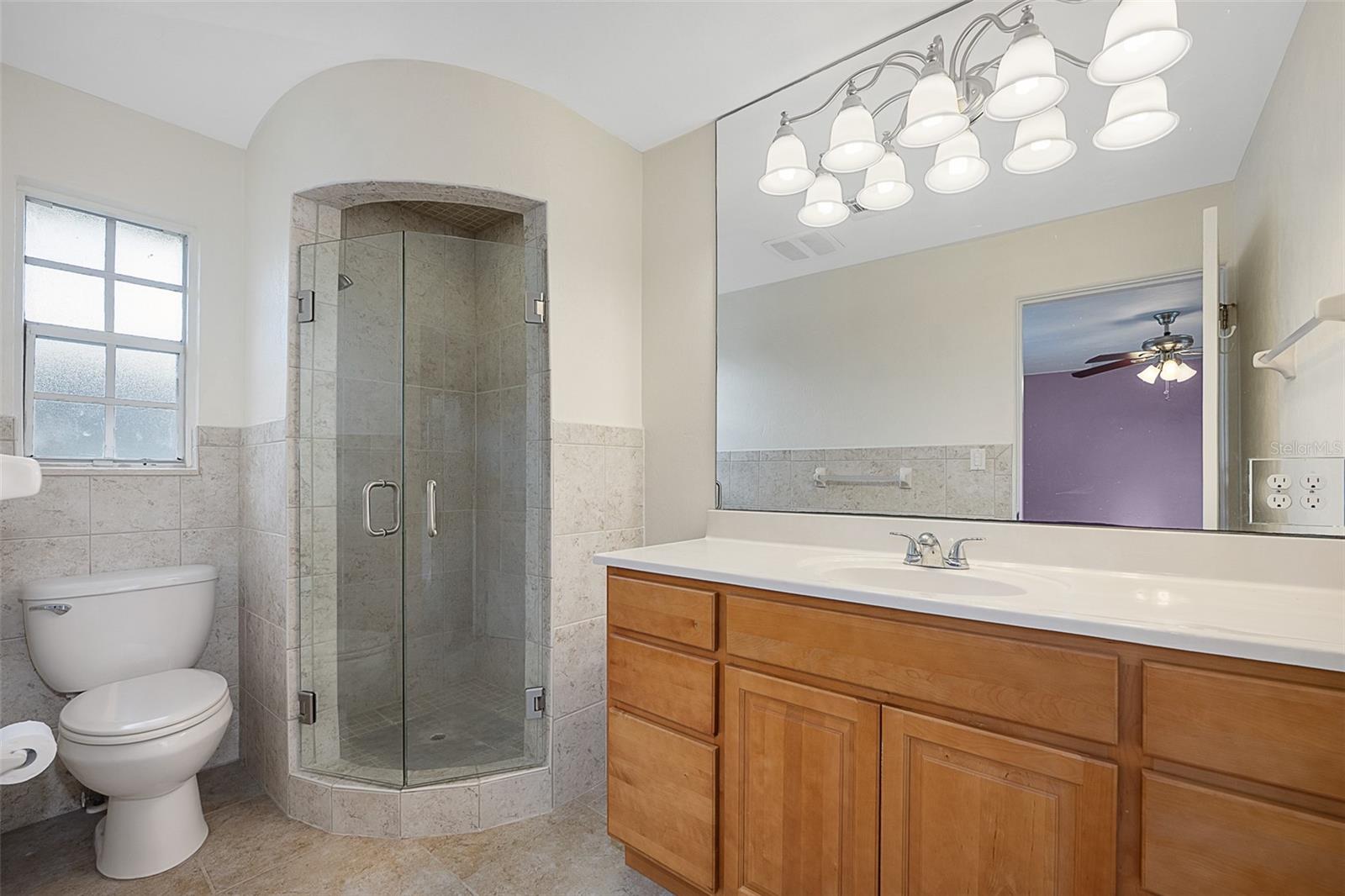 307 Manhattan Ave Property Photo 42
