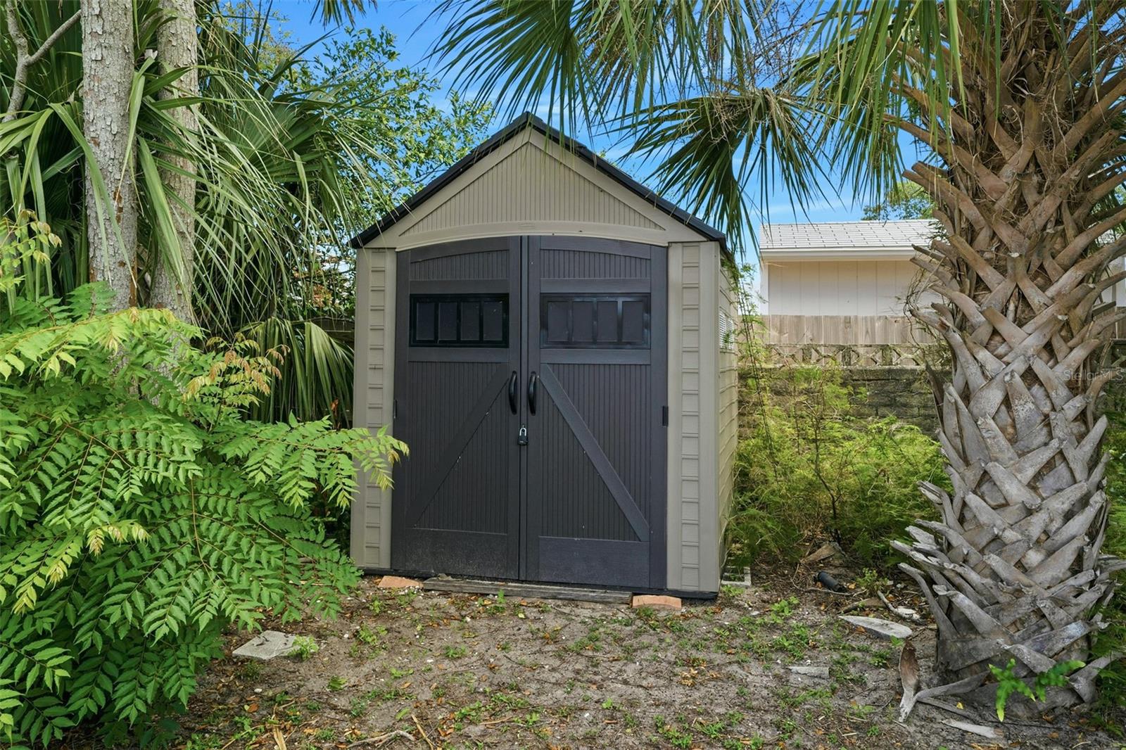 307 Manhattan Ave Property Photo 46