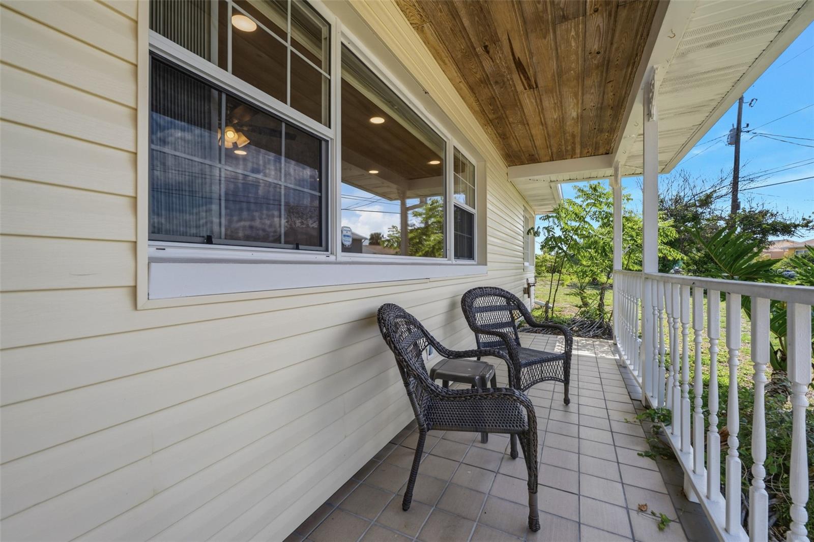 307 Manhattan Ave Property Photo 51