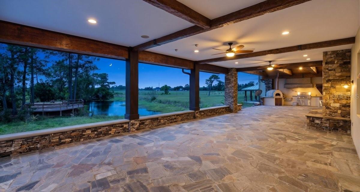 4290 Pioneer Trl Property Photo 3