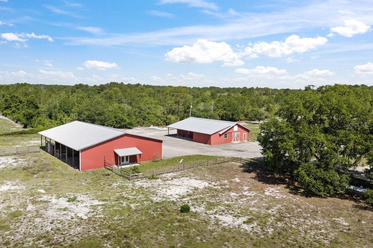4290 Pioneer Trl Property Photo 15
