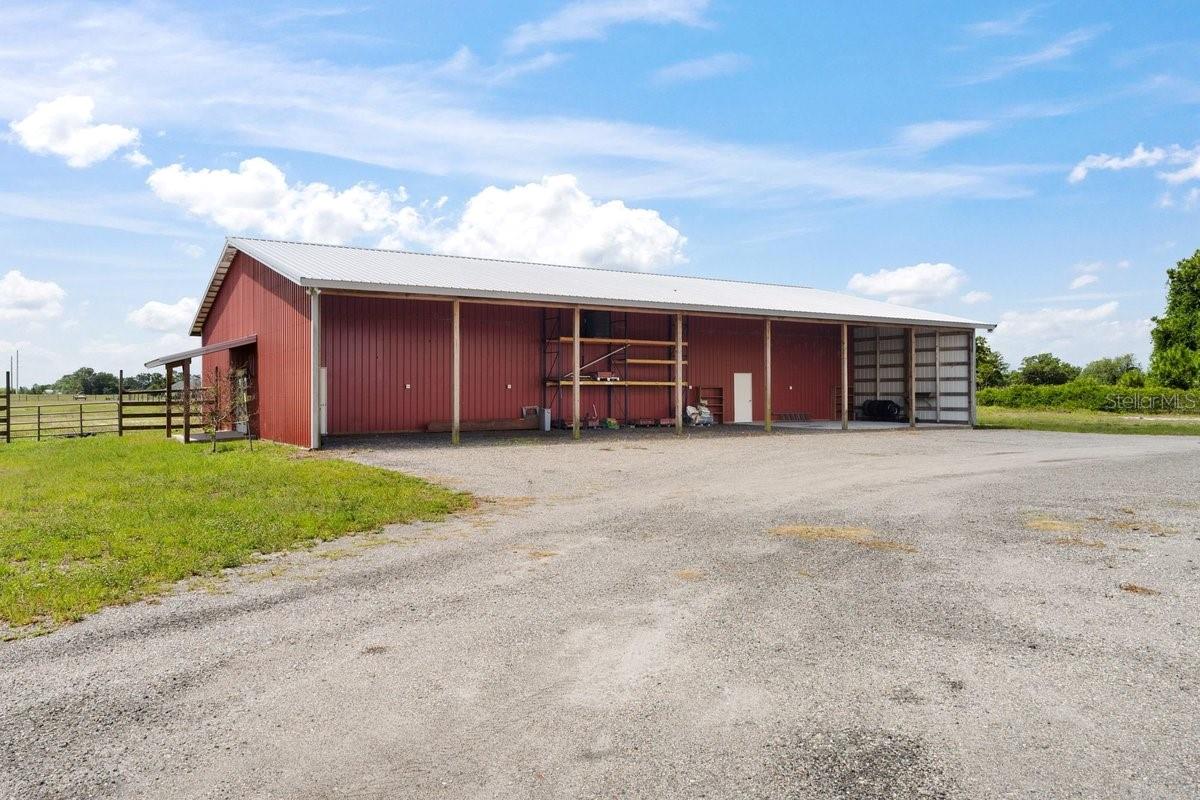 4290 Pioneer Trl Property Photo 16