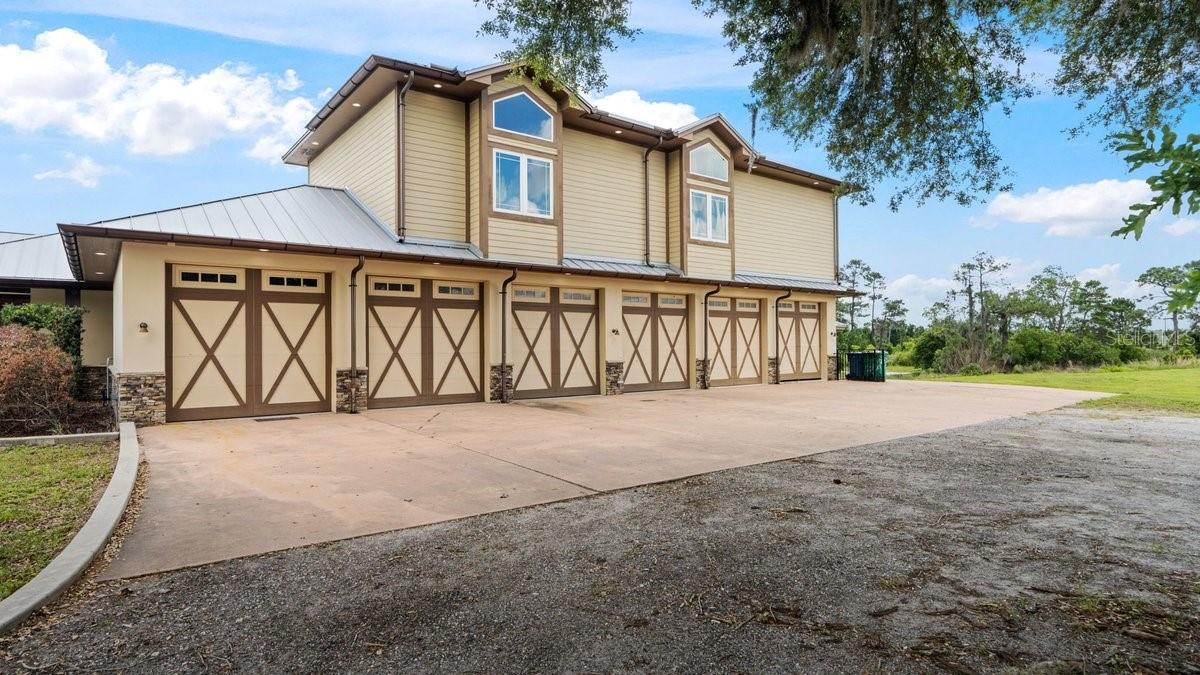 4290 Pioneer Trl Property Photo 17