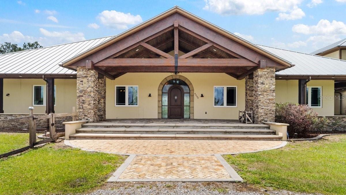 4290 Pioneer Trl Property Photo 18