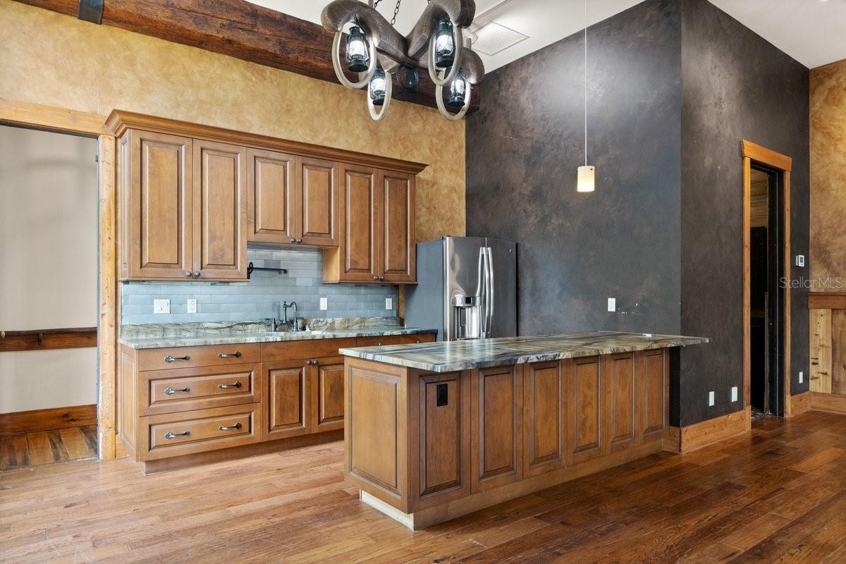 4290 Pioneer Trl Property Photo 36