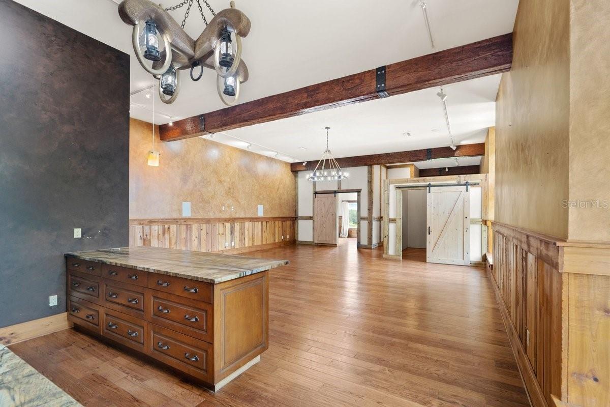 4290 Pioneer Trl Property Photo 37